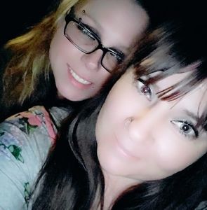 Meet your Posher, Christa